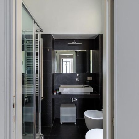 Iflat Charming Flat Close To Campo De' Fiori Roma Eksteriør bilde