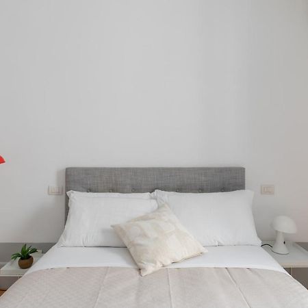 Iflat Charming Flat Close To Campo De' Fiori Roma Eksteriør bilde